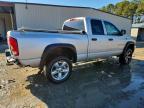 2004 Dodge RAM 1500 ST
