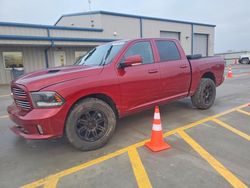 2015 Dodge Ram 1500 Sport en venta en Earlington, KY