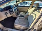 2007 Buick Lucerne
