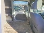 2010 Ford Transit Connect Utility / Service Van