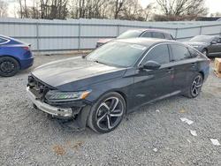 2021 Honda Accord Sport for sale in Gastonia, NC
