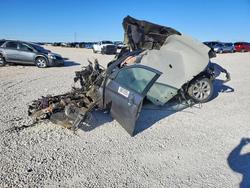 Mitsubishi Vehiculos salvage en venta: 2013 Mitsubishi Outlander Sport es