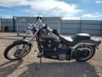 2006 Harley-Davidson Fxsti