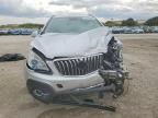 2014 Buick Encore Convenience