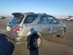 2000 Lexus Rx 300
