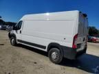 2023 Dodge RAM Promaster 2500 2500 High