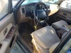 1996 Toyota 4runner Limited