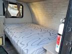 2025 Aurora Recreational Vehicle (RV)