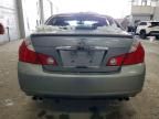 2006 Infiniti M35 Base