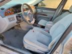 2006 Buick Lacrosse cx