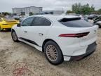 2020 Jaguar I-pace s