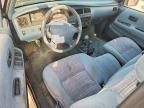 1996 Toyota T100 Xtracab SR5
