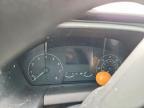 2024 Ford T250TRANSIT T250 Cargo Van 3.5L Cyclone