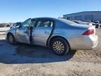 2006 Buick Lucerne cx