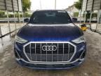 2021 Audi Q3 Premium Plus s Line 45