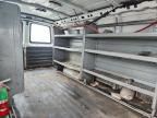2019 Chevrolet Express G2500 Utility / Service Van