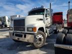 2018 Mack 600 CHU600