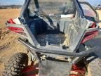 2021 Polaris RZR PRO XP Utility Vehicle
