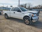 2005 Ford F150