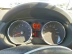 2010 Nissan Rogue s