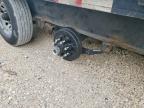 2022 Coffee Creek Equipment Trailer