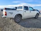 2002 Toyota Tacoma Double cab Prerunner