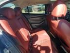 2023 Mazda 3 Preferred