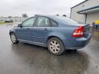 2007 Volvo S40 2.4i