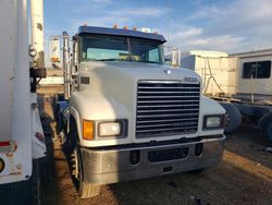 Salvage cars for sale from Copart Nampa, ID: 2016 Mack Anthem Semi Truck
