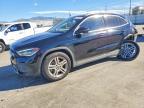 2021 Mercedes-Benz Gla 250 4matic
