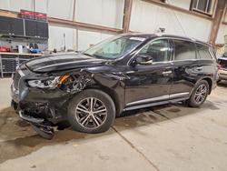2016 Infiniti Qx60 for sale in Nisku, AB