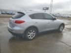 2010 Infiniti Ex35 Base