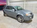 2007 Saturn Vue