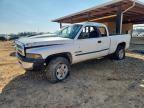 2001 Dodge Ram 1500