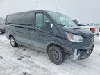 2016 Ford Transit T-150