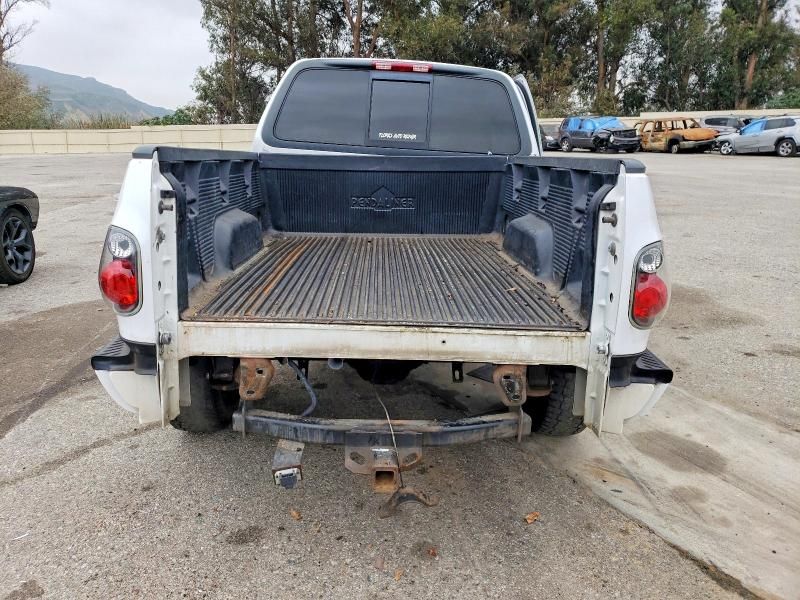 2000 Ford F150 svt Lightning