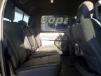 2025 Dodge Ram 1500