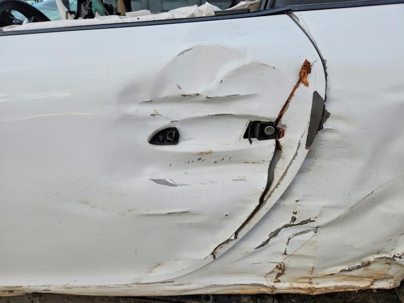 2017 Porsche 911 Carrera