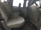 2023 Dodge RAM 1500 Classic SLT