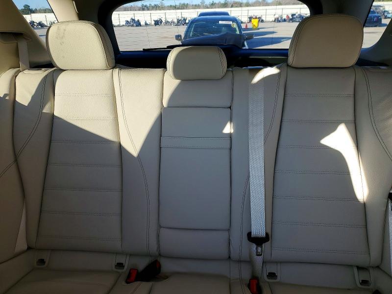 2024 Mercedes-Benz Gle 450 4matic