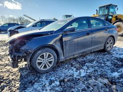 2011 Hyundai Sonata gls for sale in Duryea, PA