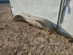 2011 Cargo Craft Enclosed Cargo Trailer