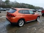 2013 BMW X1 Sdrive28i