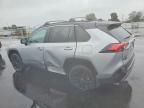2024 Toyota Rav4 xse