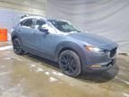2023 Mazda Cx-30 Preferred