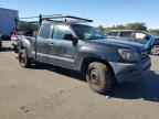 2009 Toyota Tacoma Base