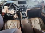 2023 Acura Rdx Technology