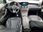 2020 Mercedes-Benz Glc 300 4matic