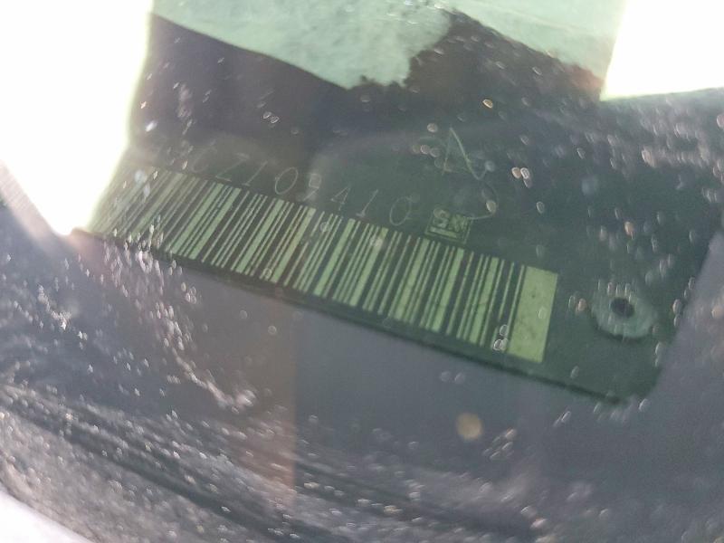 2012 Chevrolet Silverado C1500 lt