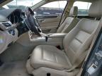 2014 Mercedes-Benz E 250 Bluetec